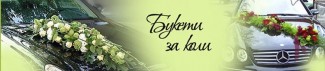 VART -  -   